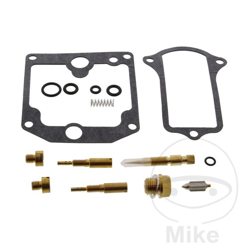 Tourmax carb repair kit fits - repair,