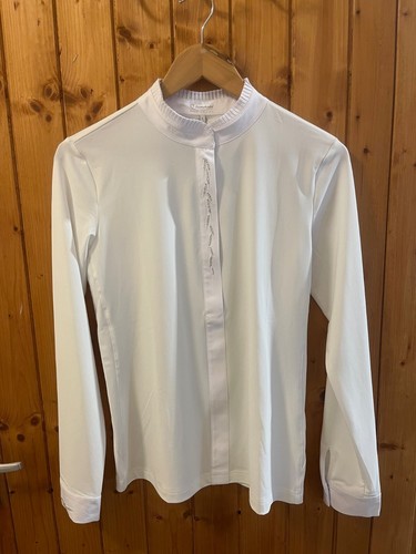 Samshield long sleeve show - samshield,