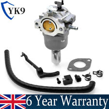 Carburetor Carb Replacement For Nikki Briggs & Stratton Engine 697203 795873 UK