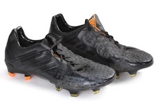 ADIDAS PREDATOR LZ FG FOOTBALL