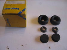 Peugeot 305 1980-1989 Talbot