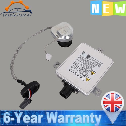 Replacement mitsubishi xenon - mitsubishi,
