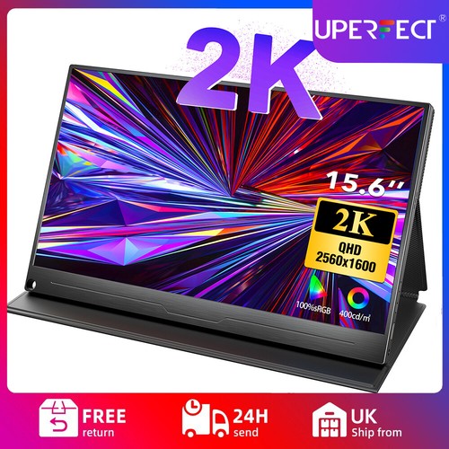 Uperfect 2560 1600 - 2k, 2560*1600