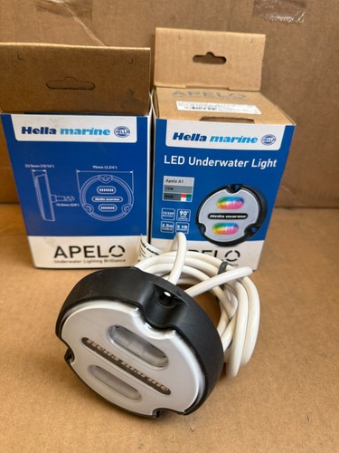 2lt016146 011 hella - 2lt016146-011,