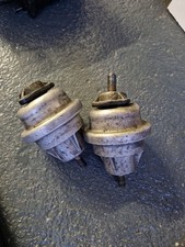 Toyota Supra MK4 A80 JZA80 2JZ