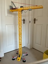 PLAYMOBIL 70441 City Action