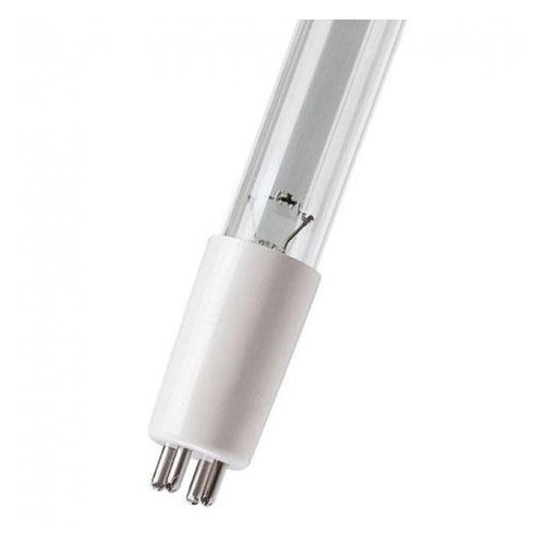 Ruw251 - d-d, (deltec)