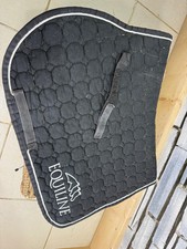 S/H Equiline Air Control