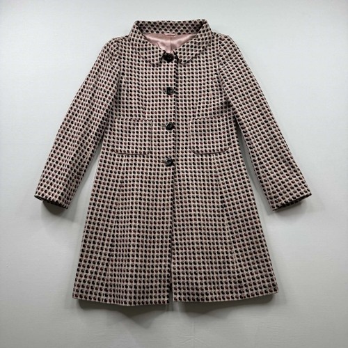 Vintage hobbs marilyn anselm - marilyn,