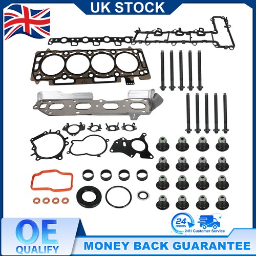 Engine cylinder head - engine,