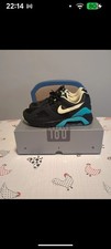 Nike Air 180