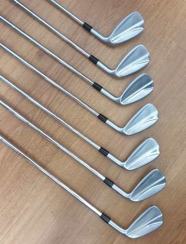 Yamahero s880 forged golf - s880,