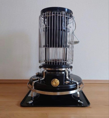 Aladdin bf3912 kerosene oil - aladdin,