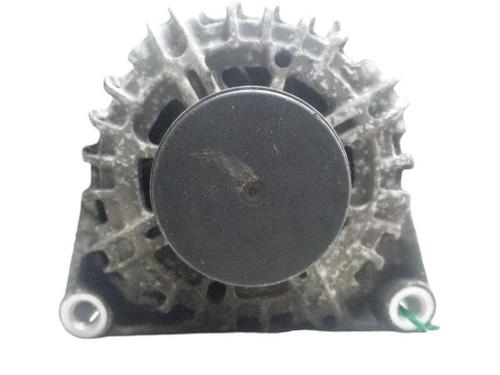 8v2110300ab alternator ford - 8v2110300ab,