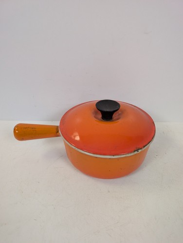 Cousances cast iron - cousances,