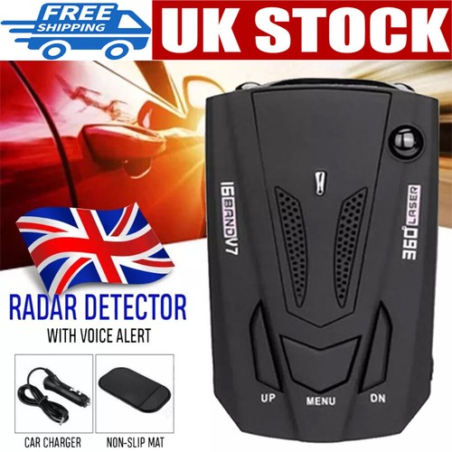 360 anti police gps - gps, camera