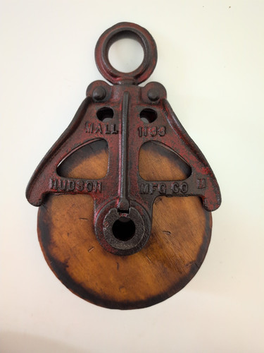 Wooden antique vintage - wooden,