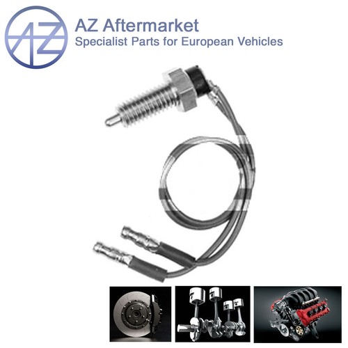 Reverse light switch fits - reverse,