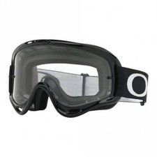 Oakley O-Frame MX Motocross