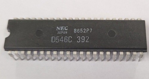 New knitmaster electronic - new,