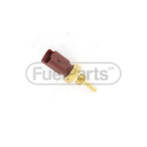 Fits fiat panda - fits,