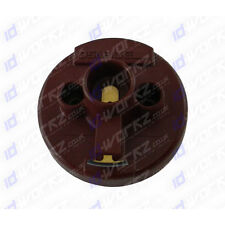 Genuine Toyota Rotor Arm for Toyota Starlet 1.3 GT Turbo Glanza 4E-FTE