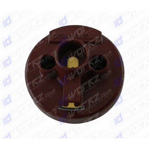 Genuine toyota rotor arm - toyota, for