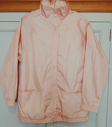 Vintage 90s shell suit - 90s,