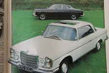 Original CSC 1983 magazine