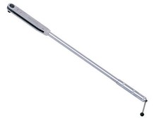 Britool HVT7200 3/4" Drive