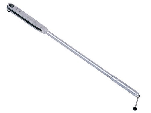 Britool hvt7200 drive - 3/4",