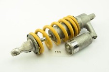 1995 Ducati 750 SS Shock