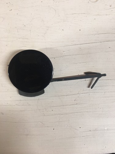 Used 2007 2013 - 2007, vauxhall