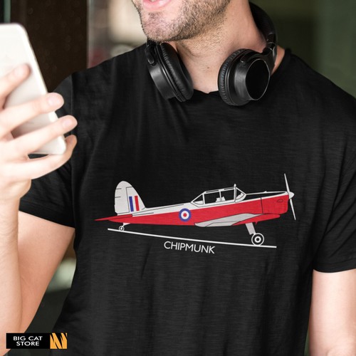 Aeroart classic de - aeroart,