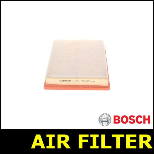 Air filter fits cadillac bls - filter,