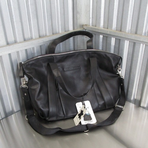 Storksak bugaboo black - x,
