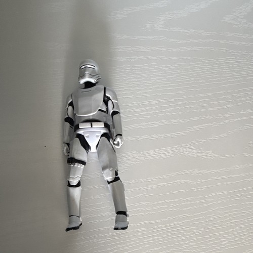 Star wars stormtrooper action - star,