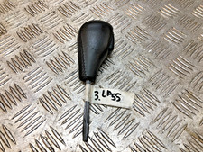 7533347 Bmw 3 5 7 8 X5 Z3