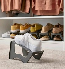  MURVEL Shoe Organiser