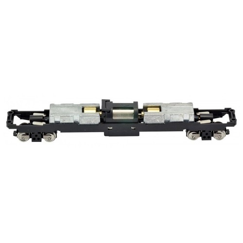 Gauge tomytec 15 - n, tm-15