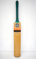 Vintage Cricket bat - Newbery