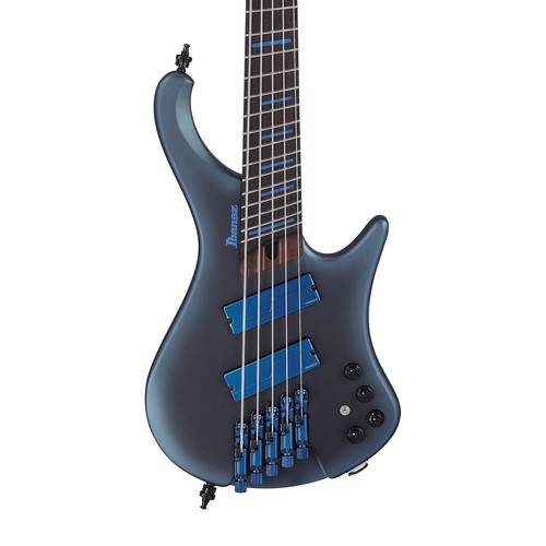 Ibanez ehb5msbsp mam - ehb5msbsp-mam, 5-string