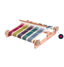 Ashford Rigid Heddle Loom