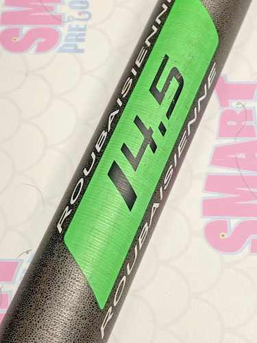 Maver reglass pole fishing - maver,