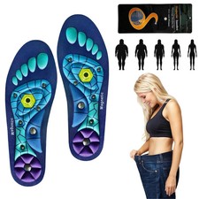 Original Magnetic Insoles for