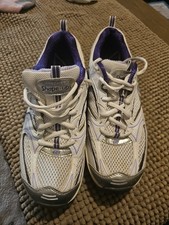 Skechers Women's Shape Ups Trainers Size 6