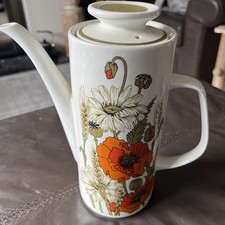 Vintage J&G Meakin Studio