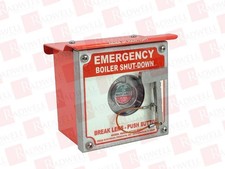 PILLA ELECTRICAL PRODUCTS ST120SN3RBP2SL / ST120SN3RBP2SL (NEW IN BOX)