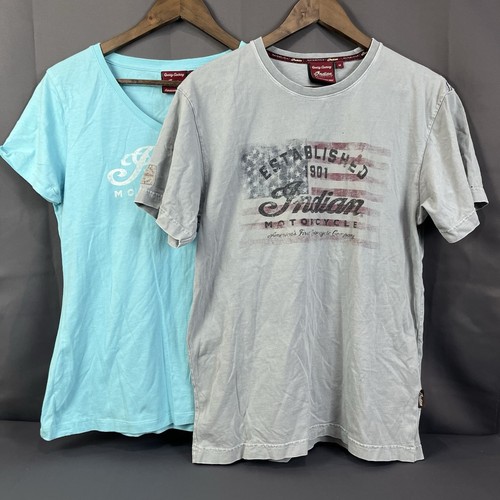 Women size pc - pc, indian