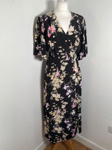 Somerset alice temperley - somerset,